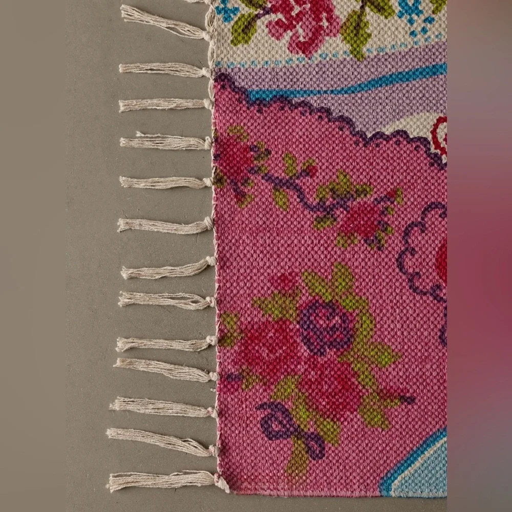 Urban Outfitters hankies patterned
